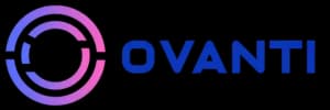 Ovanti